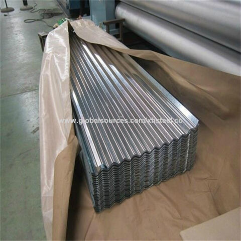Factory Direct High Quality China Wholesale Prepainted Steel Ppgi