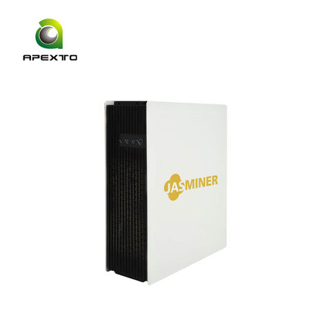 Wholesale Price Jasminer X44-q 7.8gh/s 780w Computer Server