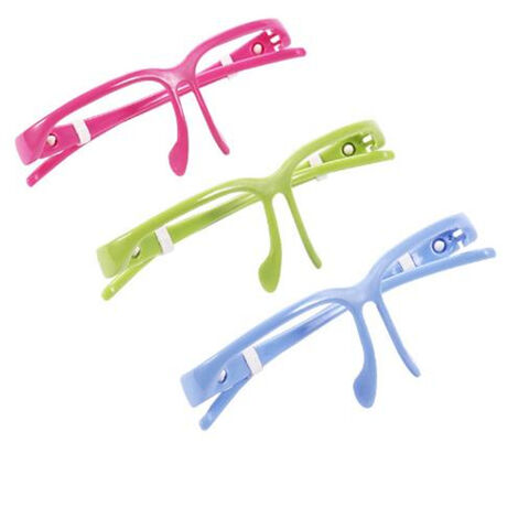 Masque de protection pour animaux de compagnie avec écran facial, mousse confortable, anti-buée, avec monture de lunettes