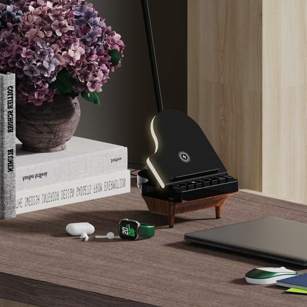 Good Selling Factory Wireless Bt Speaker Charge With Led Light Tws ...