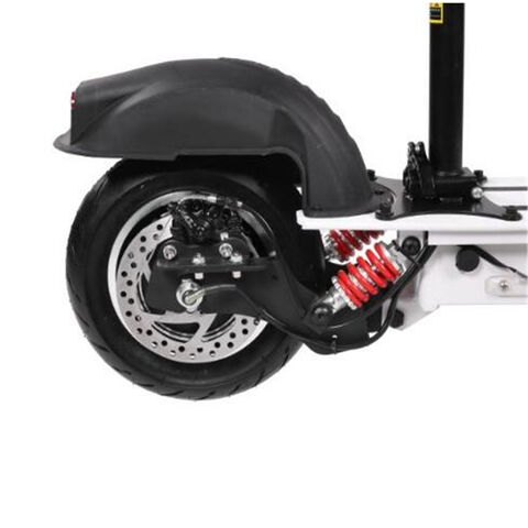 Hot Sale 2 wheel electric bicycle foldable bike