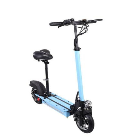 Hot Sale 2 wheel electric bicycle foldable bike