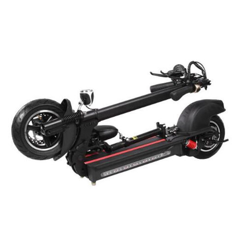 Hot Sale 2 wheel electric bicycle foldable bike