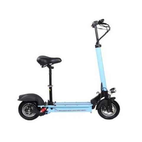 Hot Sale 2 wheel electric bicycle foldable bike