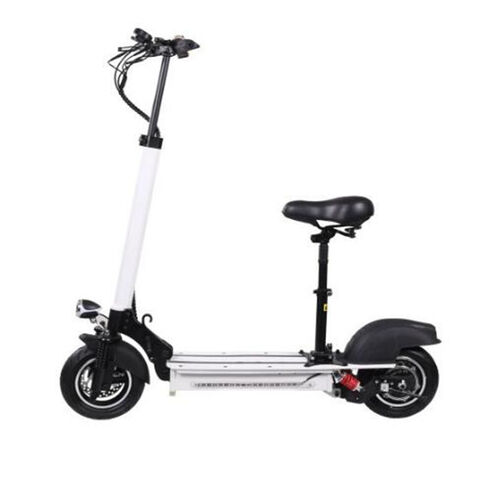 Hot Sale 2 wheel electric bicycle foldable bike