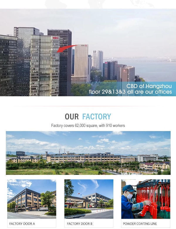 Buy China Wholesale Everich Odm Design Double Wall Stainless Steel ...