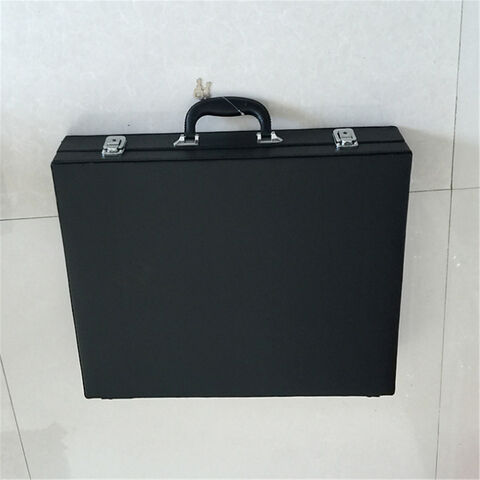 Caja de herramientas multifunción personalizada al por mayor