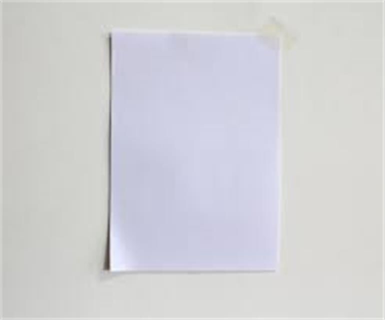 A4 Paper High Quality Wholesale Export Of High-quality A4 Paper From ...