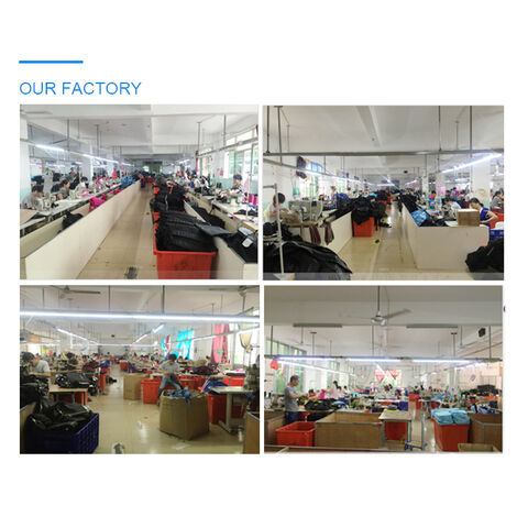 Grosir Tas Pendingin Makan Siang Insulasi Piknik Kapasitas Besar Luar Ruangan Kustom