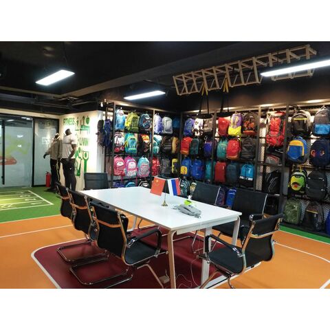 Grosir Tas Pendingin Makan Siang Insulasi Piknik Kapasitas Besar Luar Ruangan Kustom