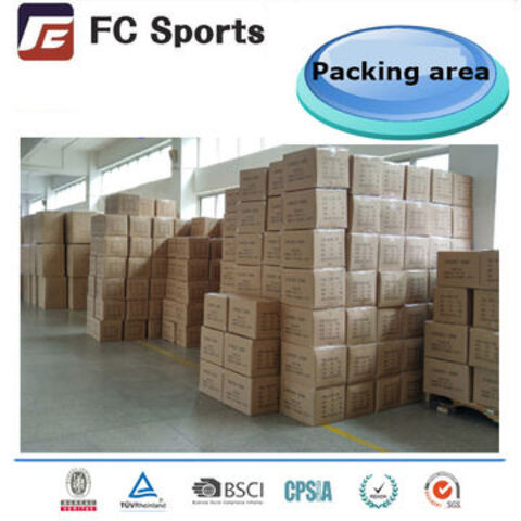 Grosir Tas Pendingin Makan Siang Insulasi Piknik Kapasitas Besar Luar Ruangan Kustom