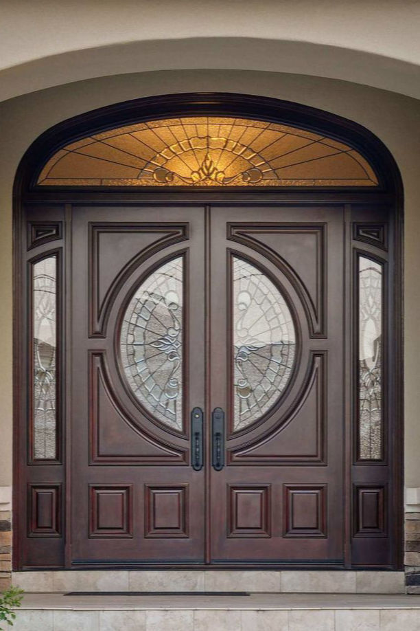 Astm A653 High Quality Wood Grain/brick Pattern Ppgi/ppgl Steel Coil ...