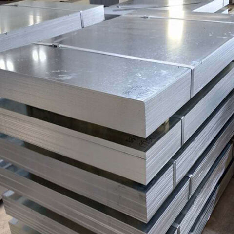 Galvanized Steel Sheet Mm Gi Sheet Price Tata Gi Steel Sheet Price