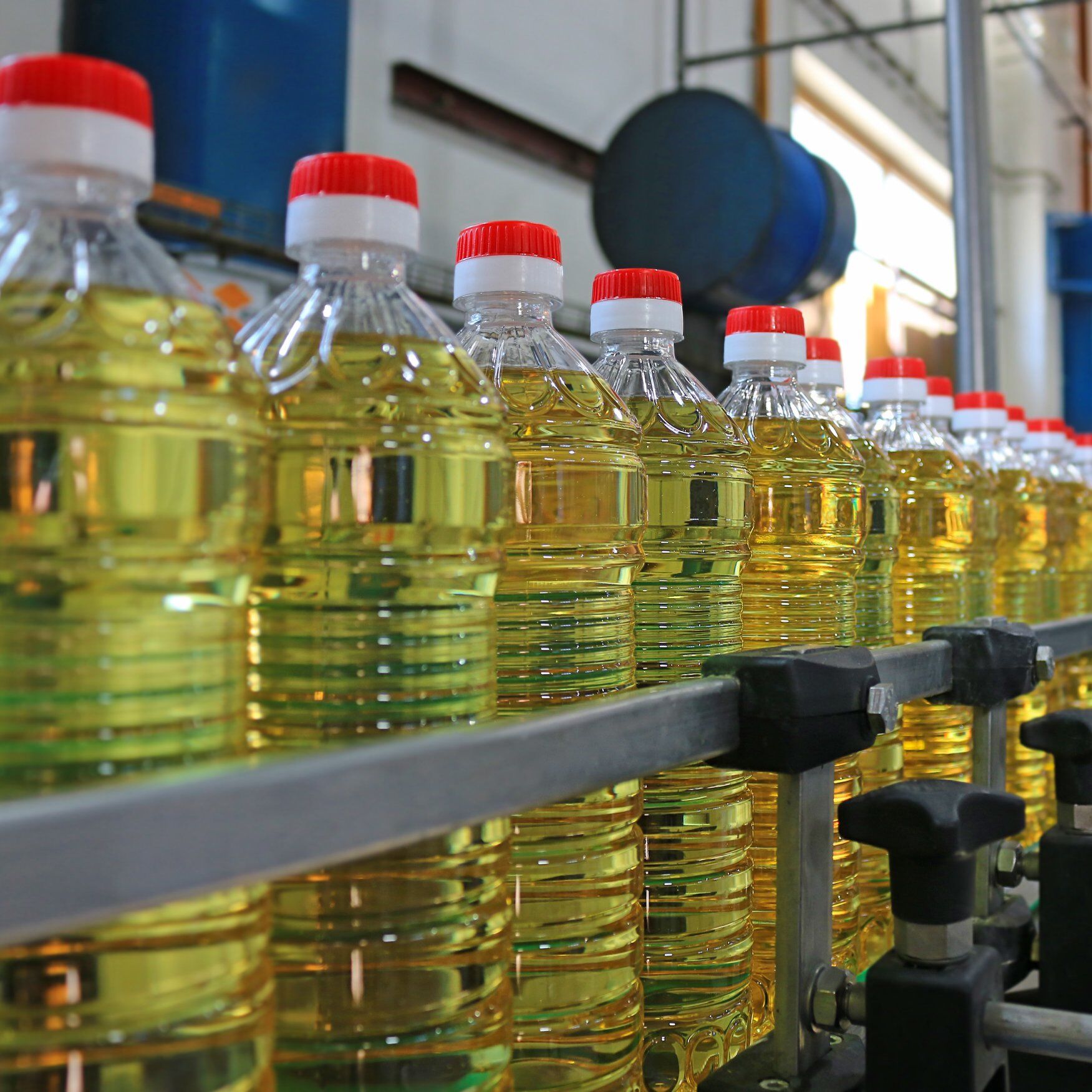Refined Soybean Oil , Hydrogenated Soybean O100 Soybeans Oil For
