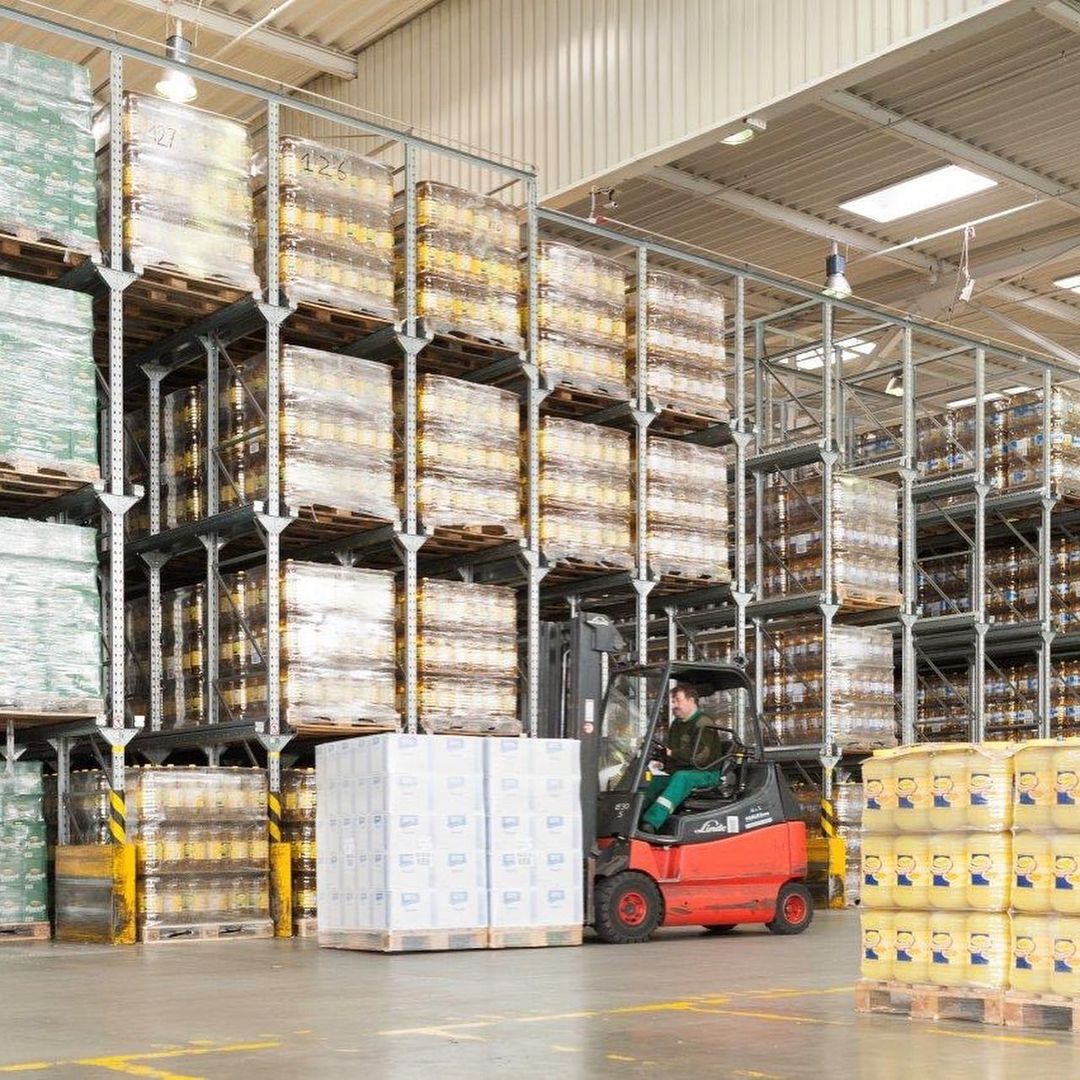 Factory Direct High Quality United States Wholesale Factory Price Refined Soybean Oil / 5 L