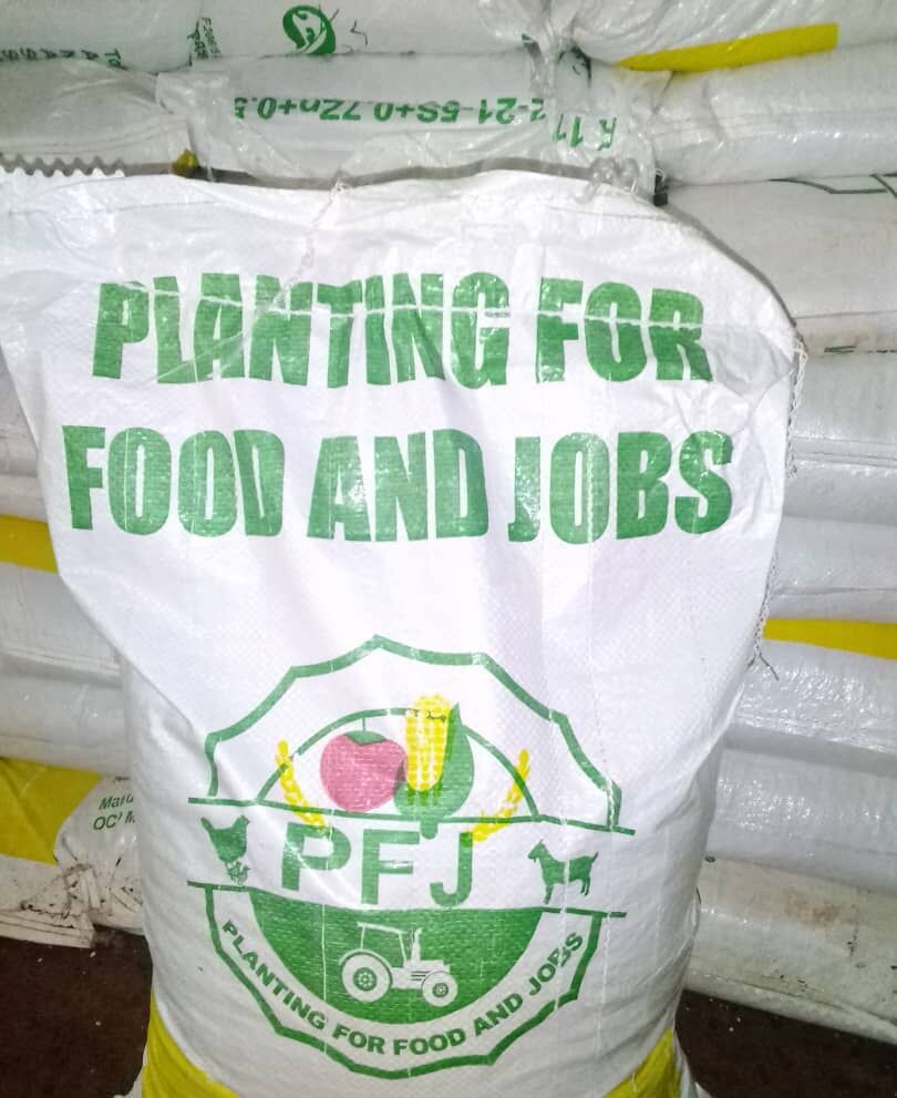 Buy Wholesale Npk Fertilizers Plant Npk Fertilizers / Factory Price Npk ...