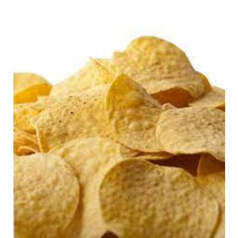 Patatas Fritas en Oferta Especial - Snacks Crujientes al por Mayor