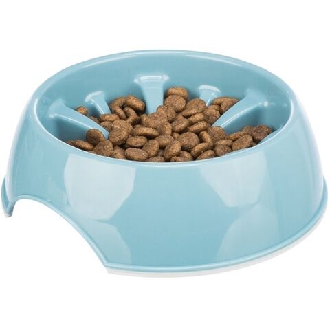 Mini-Leichtfutter für Haustiere