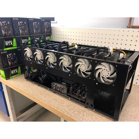 Cryptocurrency Mining Best Amd Card For Mining Cryptocurrency Gpu