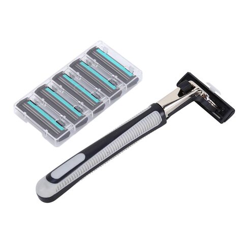 Rasierklingen-Ersatz / Herrenrasierer / Proglide Rasierklingen-Ersatz