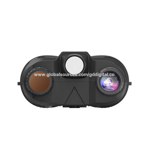 night vision best low light binoculars 2015