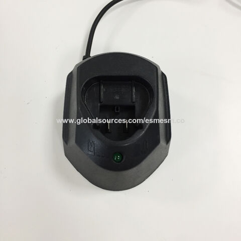 Boîtier en plastique pour chargeur de batterie, coque de calculatrice, PC, couleurs variées, tailles variées, assemblage, pièces personnalisées, précision