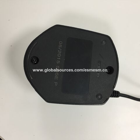 Boîtier en plastique pour chargeur de batterie, coque de calculatrice, PC, couleurs variées, tailles variées, assemblage, pièces personnalisées, précision