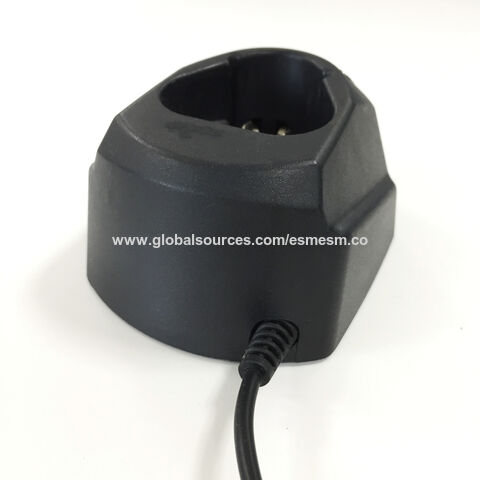 Boîtier en plastique pour chargeur de batterie, coque de calculatrice, PC, couleurs variées, tailles variées, assemblage, pièces personnalisées, précision