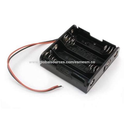 Boîtier en plastique pour chargeur de batterie, coque de calculatrice, PC, couleurs variées, tailles variées, assemblage, pièces personnalisées, précision