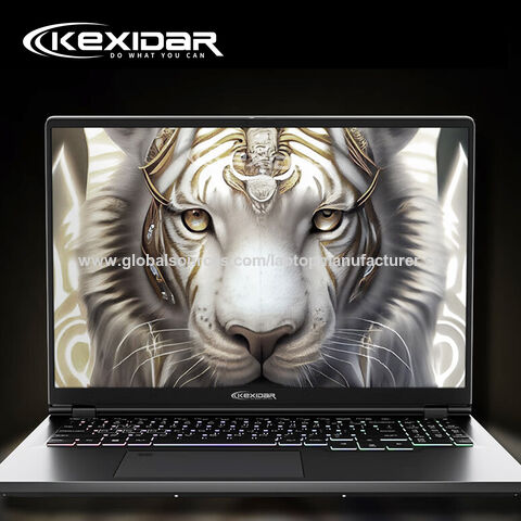 Laptop Gaming de Alto Desempenho 16" – NVIDIA RTX 3060 6GB, Intel i9 de 12ª Geração, Tela IPS 2.5K, 16GB RAM, SSD de 1TB