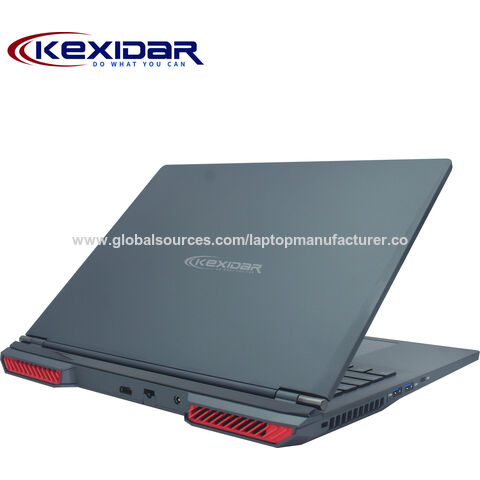 Laptop Gaming de Alto Desempenho 16" – NVIDIA RTX 3060 6GB, Intel i9 de 12ª Geração, Tela IPS 2.5K, 16GB RAM, SSD de 1TB