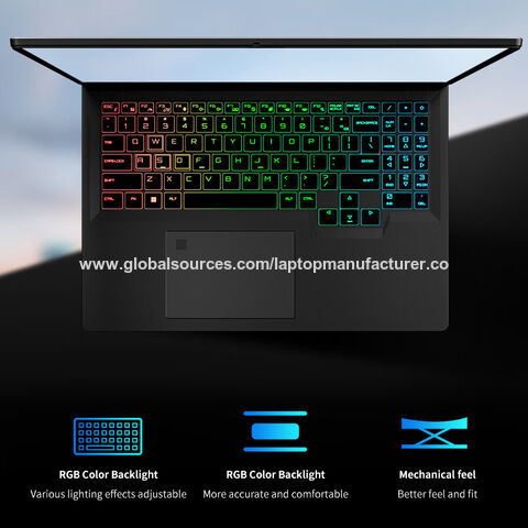 Laptop Gaming de Alto Desempenho 16" – NVIDIA RTX 3060 6GB, Intel i9 de 12ª Geração, Tela IPS 2.5K, 16GB RAM, SSD de 1TB