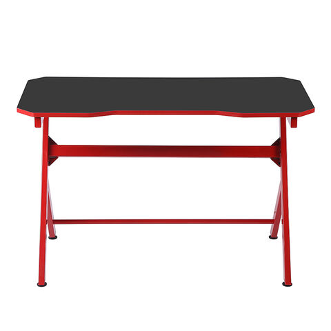 Ergonomischer Büro-Computertisch, PC-Tisch, verstellbar, günstig, bester Hersteller, Gamer-Tisch, Gaming-Tisch
