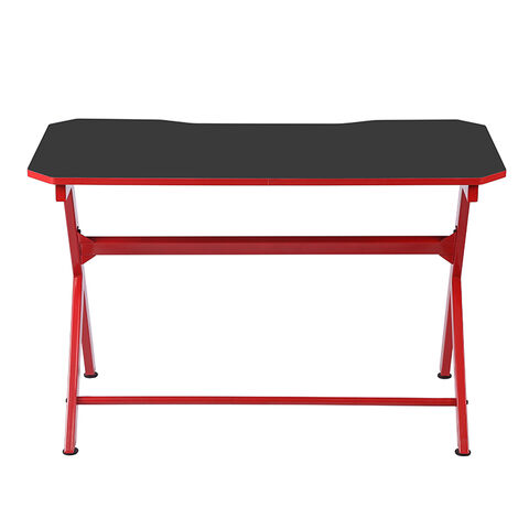 Ergonomischer Büro-Computertisch, PC-Tisch, verstellbar, günstig, bester Hersteller, Gamer-Tisch, Gaming-Tisch
