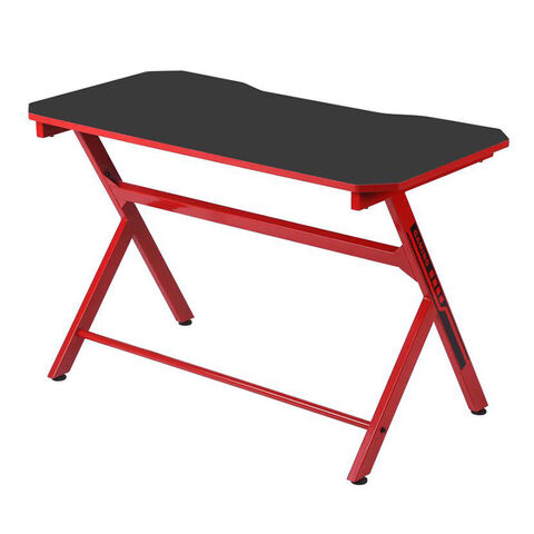 Ergonomischer Büro-Computertisch, PC-Tisch, verstellbar, günstig, bester Hersteller, Gamer-Tisch, Gaming-Tisch