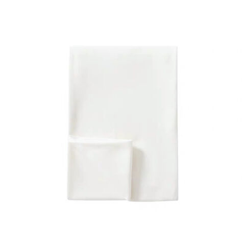 Factory wholesale price bamboo fibre wrap sheet newborn baby wrap towel newborn baby swaddling cloth wrap towel cuddle bath towel