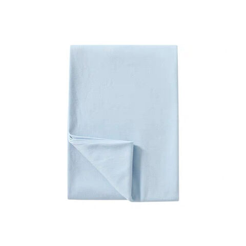 Factory wholesale price bamboo fibre wrap sheet newborn baby wrap towel newborn baby swaddling cloth wrap towel cuddle bath towel