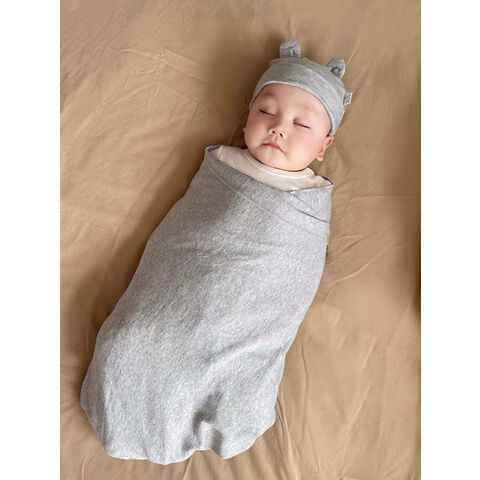Factory wholesale price bamboo fibre wrap sheet newborn baby wrap towel newborn baby swaddling cloth wrap towel cuddle bath towel