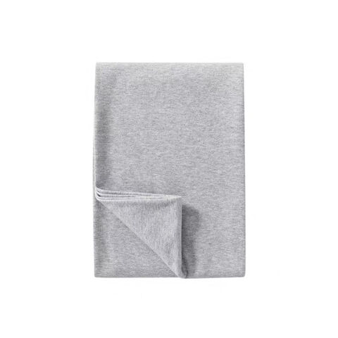 Factory wholesale price bamboo fibre wrap sheet newborn baby wrap towel newborn baby swaddling cloth wrap towel cuddle bath towel