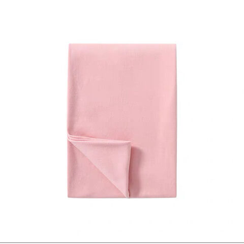 Factory wholesale price bamboo fibre wrap sheet newborn baby wrap towel newborn baby swaddling cloth wrap towel cuddle bath towel