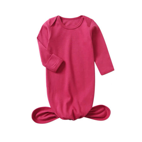 Precio de fábrica al por mayor, saco de dormir de fibra de bambú para bebé, manta de verano anti-patadas, edredón para recién nacido, ropa para envolver y dormir