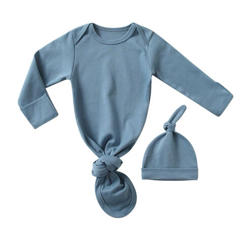 Precio de fábrica al por mayor, saco de dormir de fibra de bambú para bebé, manta de verano anti-patadas, edredón para recién nacido, ropa para envolver y dormir