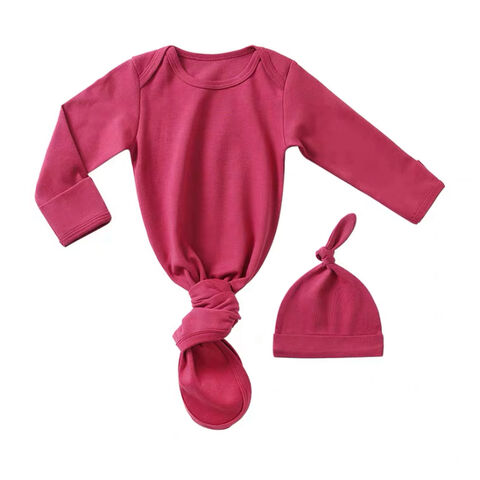 Precio de fábrica al por mayor, saco de dormir de fibra de bambú para bebé, manta de verano anti-patadas, edredón para recién nacido, ropa para envolver y dormir