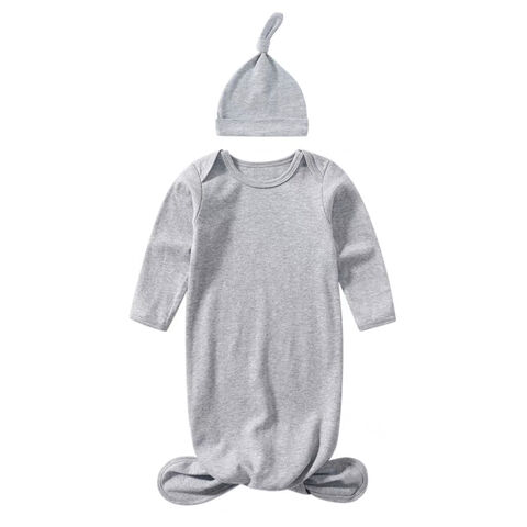 Precio de fábrica al por mayor, saco de dormir de fibra de bambú para bebé, manta de verano anti-patadas, edredón para recién nacido, ropa para envolver y dormir