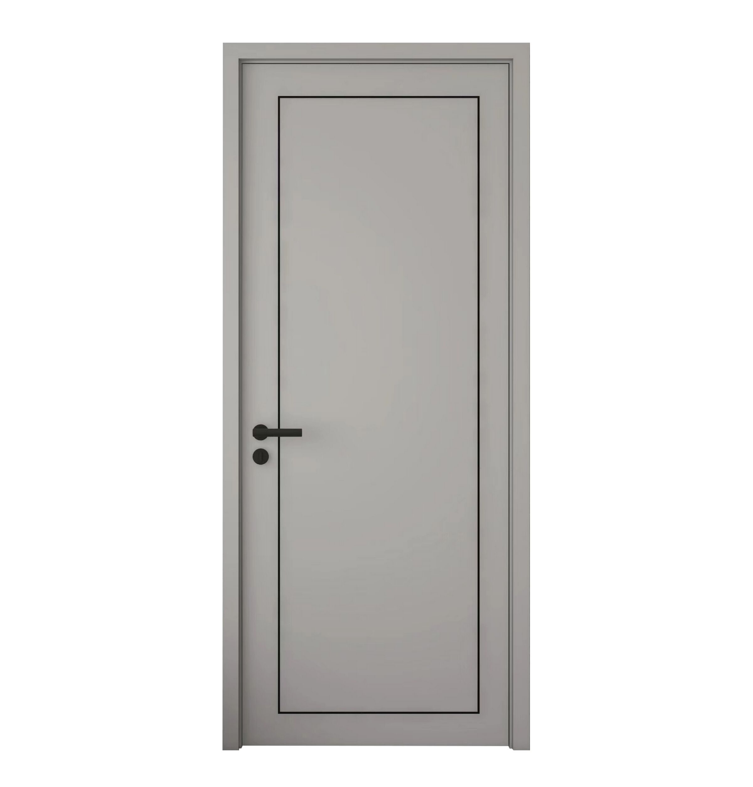 Board Gate For Room Solid Wooden Door Pvc Latest Designs Pictures