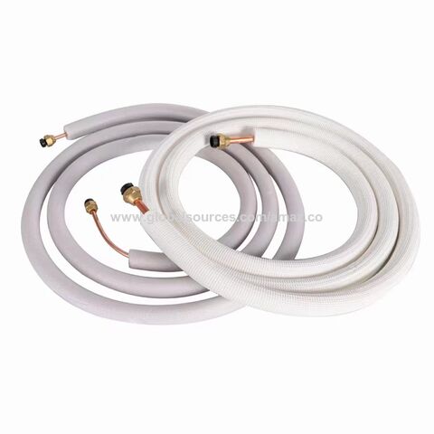 Climatiseur Split Mural Amaz 24000 BTU Chaud et Froid - Haute Efficacité pour Entreprises et Domiciles