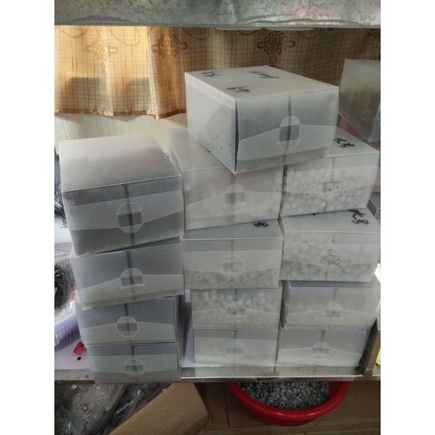 أطراف سماعات رأس بالجملة، أطراف سماعات أذن بلوتوث داخل الأذن عصرية مصنوعة من إسفنج الذاكرة