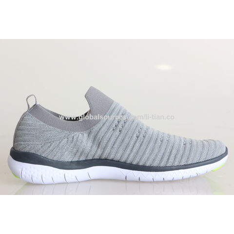 Compre últimas Zapatillas Deportivas Para Hombre, Zapatillas De