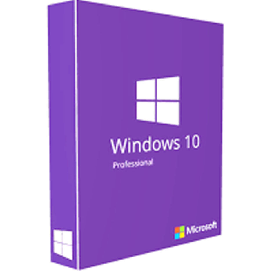 Genuine win 10 pro key retail 100 online activate win 10 pro license