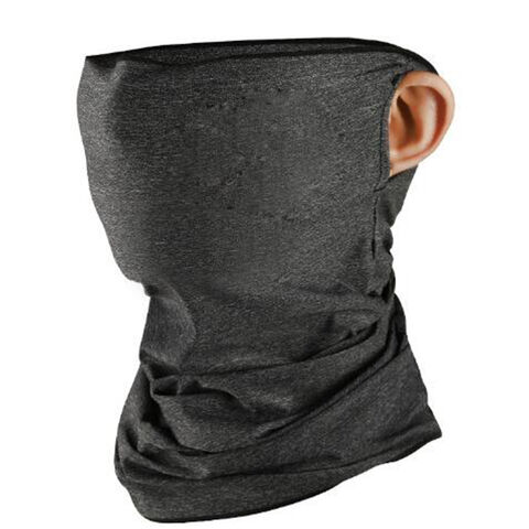 Gesichtsbandana Schlauchschals für Staub- und Windschutz im Großhandel